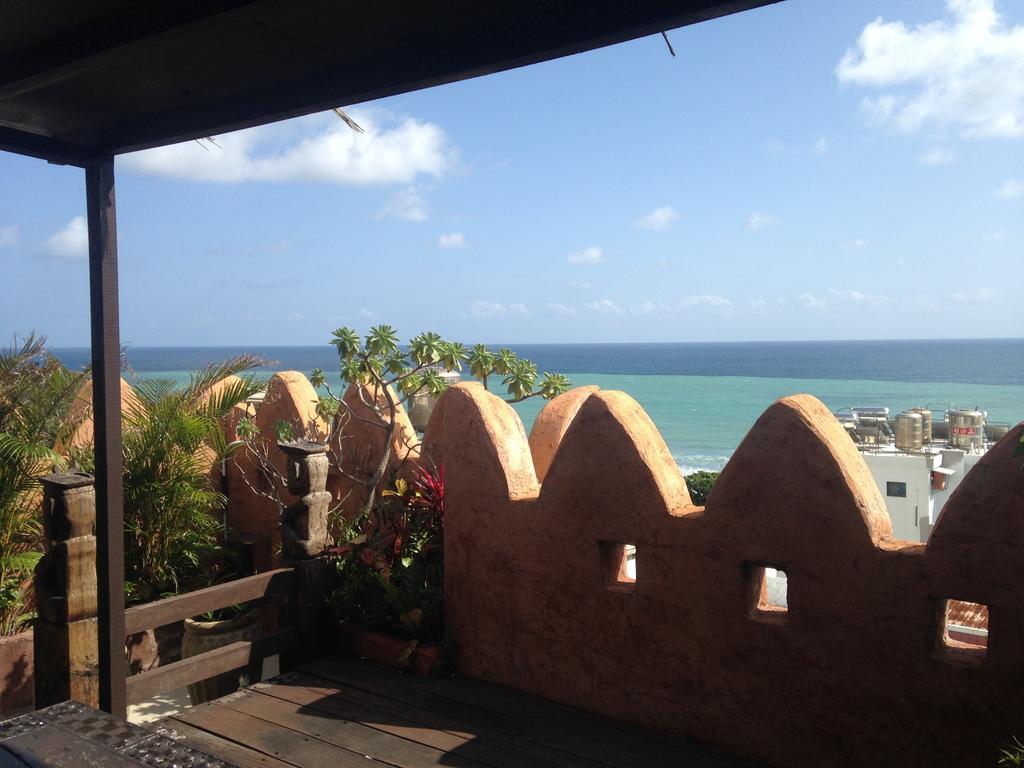 Jialeshuel Surf House B&B Manzhou Δωμάτιο φωτογραφία