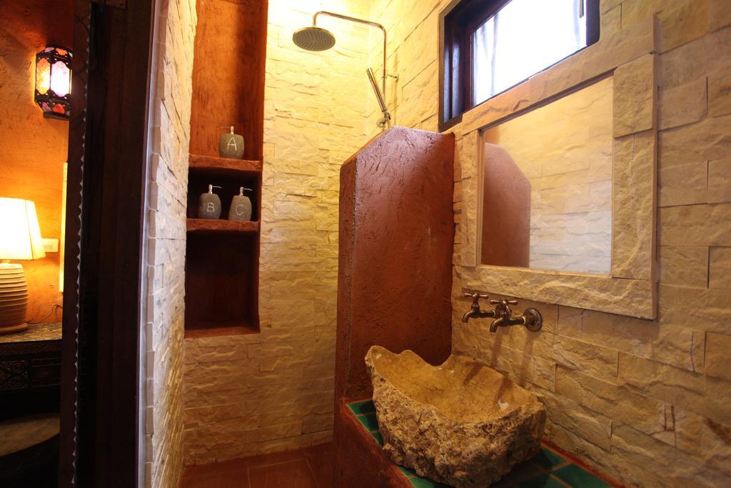 Jialeshuel Surf House B&B Manzhou Εξωτερικό φωτογραφία