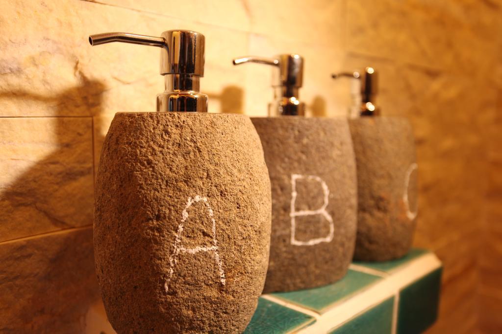 Jialeshuel Surf House B&B Manzhou Εξωτερικό φωτογραφία