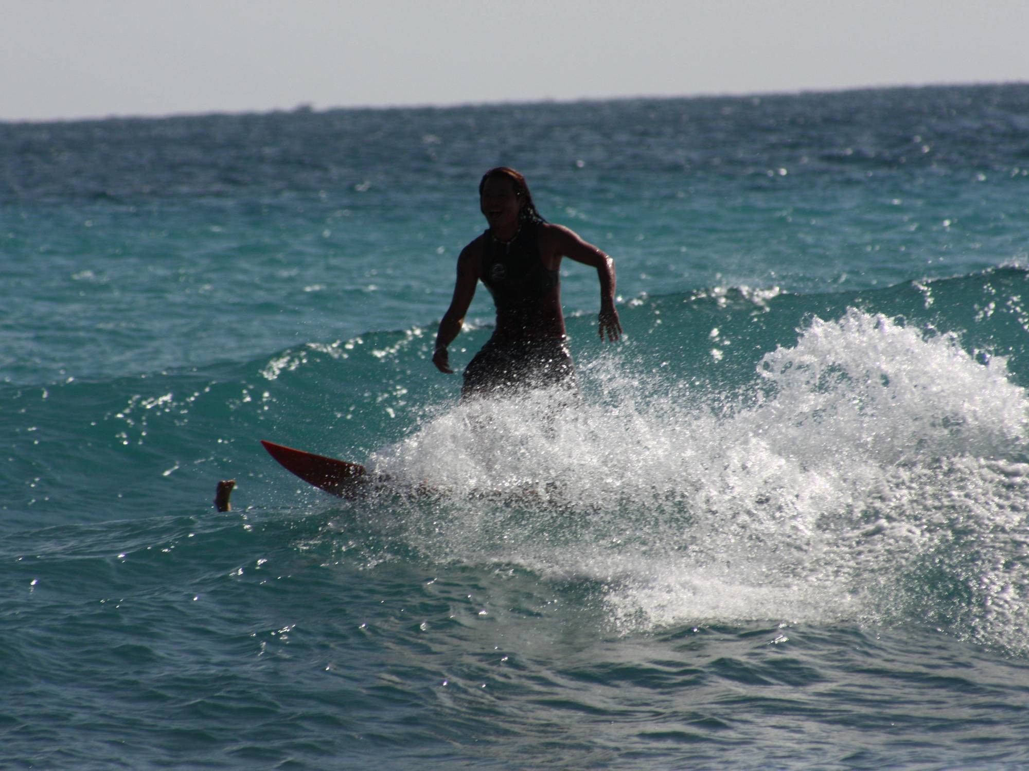 Jialeshuel Surf House B&B Manzhou Εξωτερικό φωτογραφία