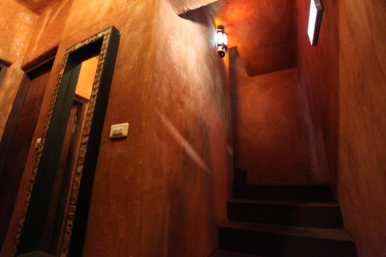 Jialeshuel Surf House B&B Manzhou Εξωτερικό φωτογραφία