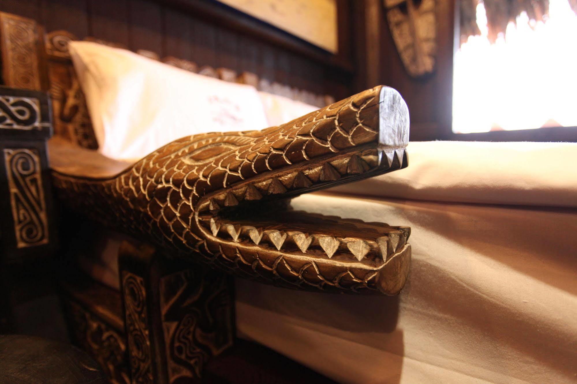 Jialeshuel Surf House B&B Manzhou Εξωτερικό φωτογραφία